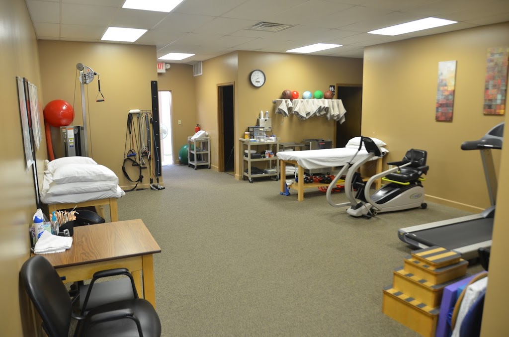 Hickman Physical Therapy | 18780 S 68th St Suite A, Hickman, NE 68372, USA | Phone: (402) 792-2223