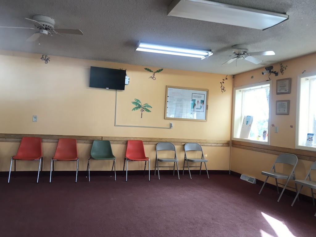 Rao Govind, MD | 1 Front St, Amsterdam, NY 12010, USA | Phone: (518) 843-4414