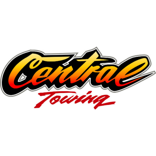 Central Towing | 1022 Shannon Ct, Livermore, CA 94550, USA | Phone: (925) 829-3000