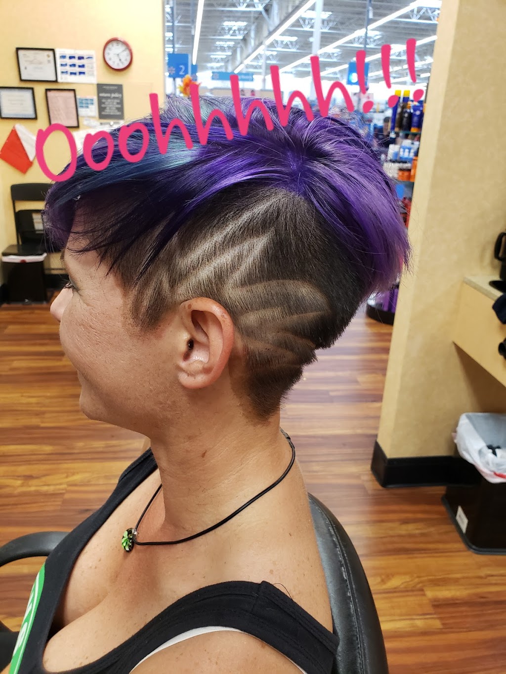 SmartStyle Hair Salon Bradenton Hwy 70 | 5810 Ranch Lake Blvd, Bradenton, FL 34202, USA | Phone: (941) 753-8208