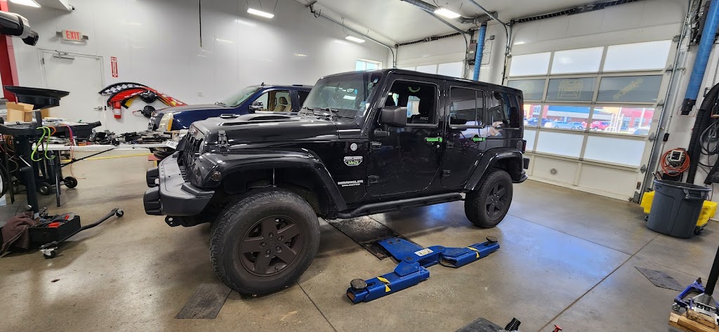 Elite Car Care | 10781 Birmingham Way, Woodstock, MD 21163, USA | Phone: (410) 418-9670