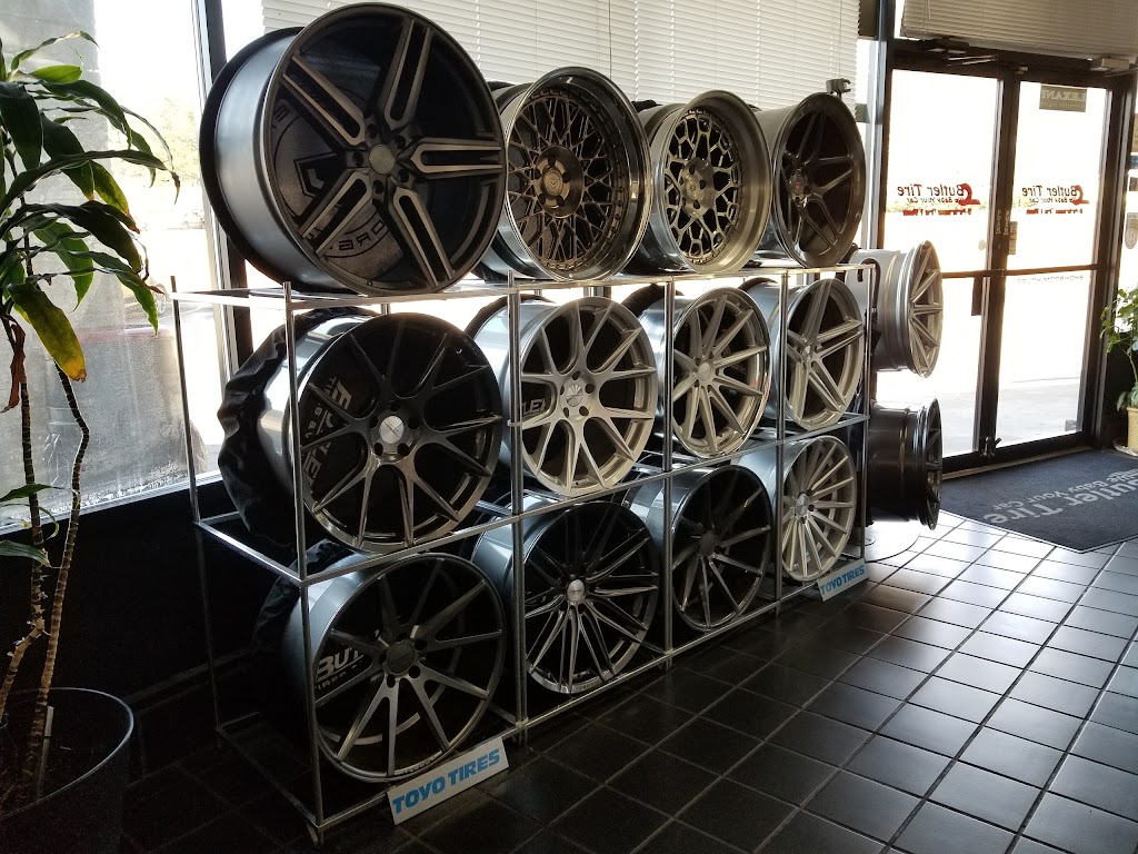 Butler Tires and Wheels | 4701 Austell Rd, Austell, GA 30106, USA | Phone: (770) 941-7422