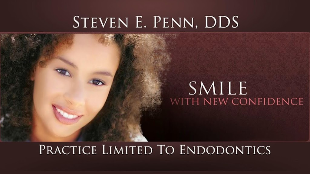 Steven E. Penn, DDS | 1791 Oak Ave Suite: B, Davis, CA 95616, USA | Phone: (530) 753-4530