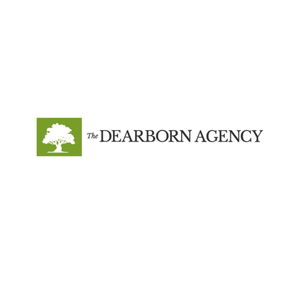 Dearborn Agency Inc | 22691 Michigan Ave, Dearborn, MI 48124, USA | Phone: (313) 562-8373