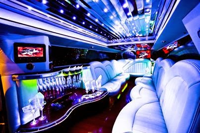 iDreamLimo | 7875 Newcomb Dr, Parma, OH 44129, USA | Phone: (216) 526-5832