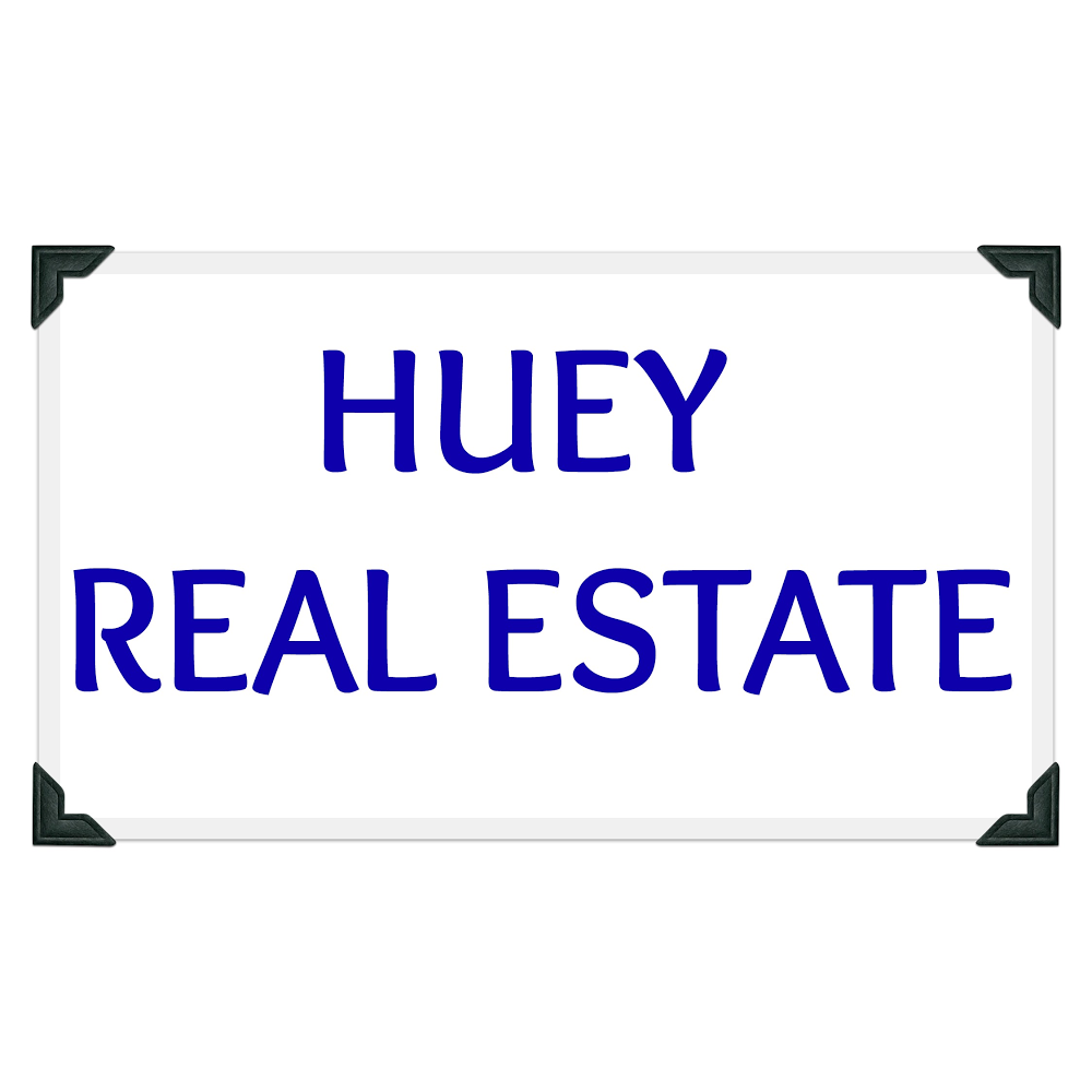 Huey Real Estate Co Inc | 213 E Elm St, Graham, NC 27253, USA | Phone: (336) 227-0167