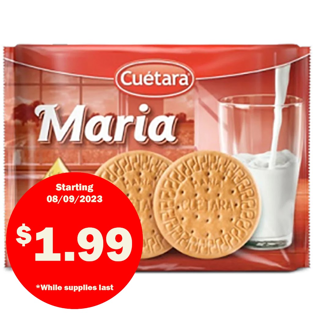 Monte Dollar | 3822 Peck Rd, El Monte, CA 91732, USA | Phone: (626) 406-4744