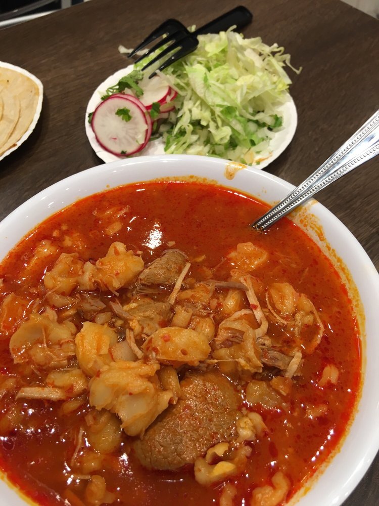 Taqueria Sinaloense | 113 W 225th St, Bronx, NY 10463, USA | Phone: (917) 261-4146