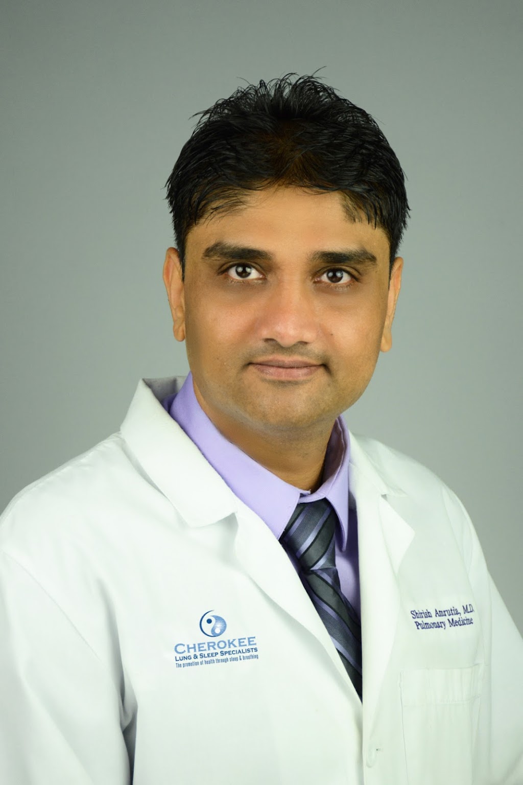 Shirish Shantilal Amrutia, MD | 460 Northside Cherokee Blvd Suite 130, Canton, GA 30115, USA | Phone: (678) 493-2527