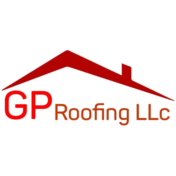 GP Roofing Kentucky | 108 Danny Ct, Louisville, KY 40214, USA | Phone: (859) 544-2395