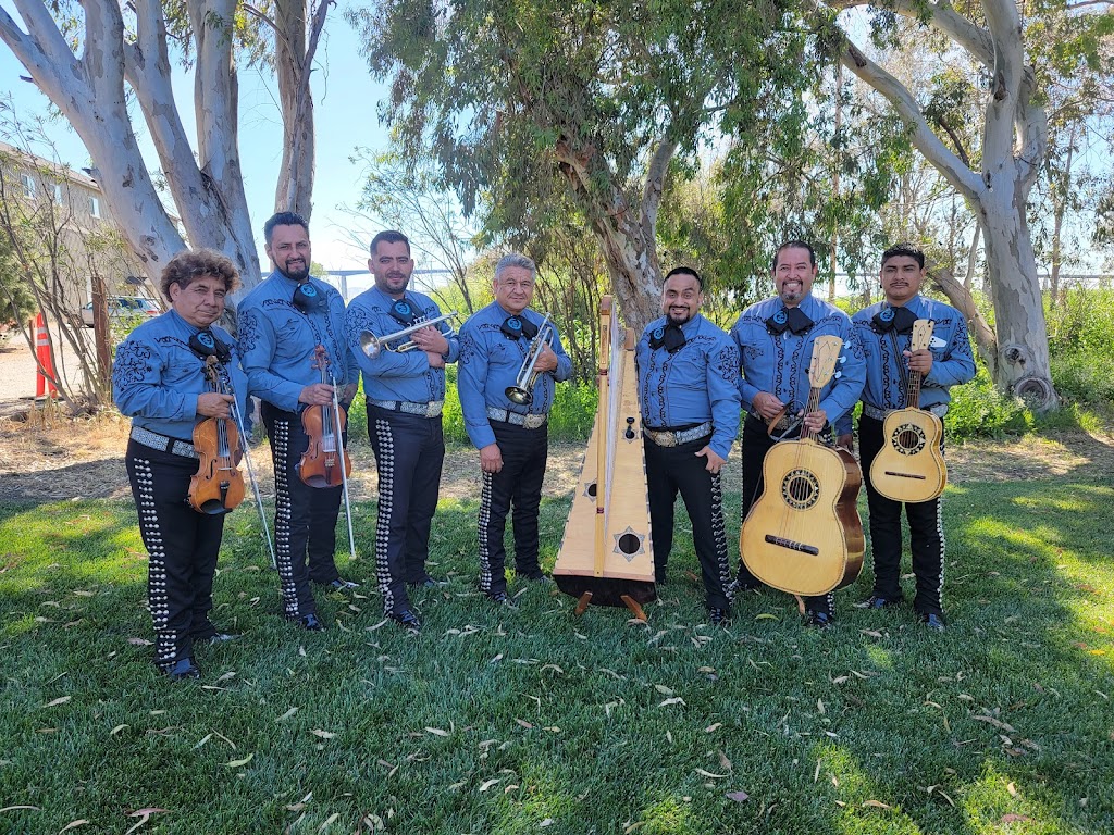 Mariachis unidos de Sacramento | 146 Danville Way, Sacramento, CA 95838, USA | Phone: (916) 308-2058