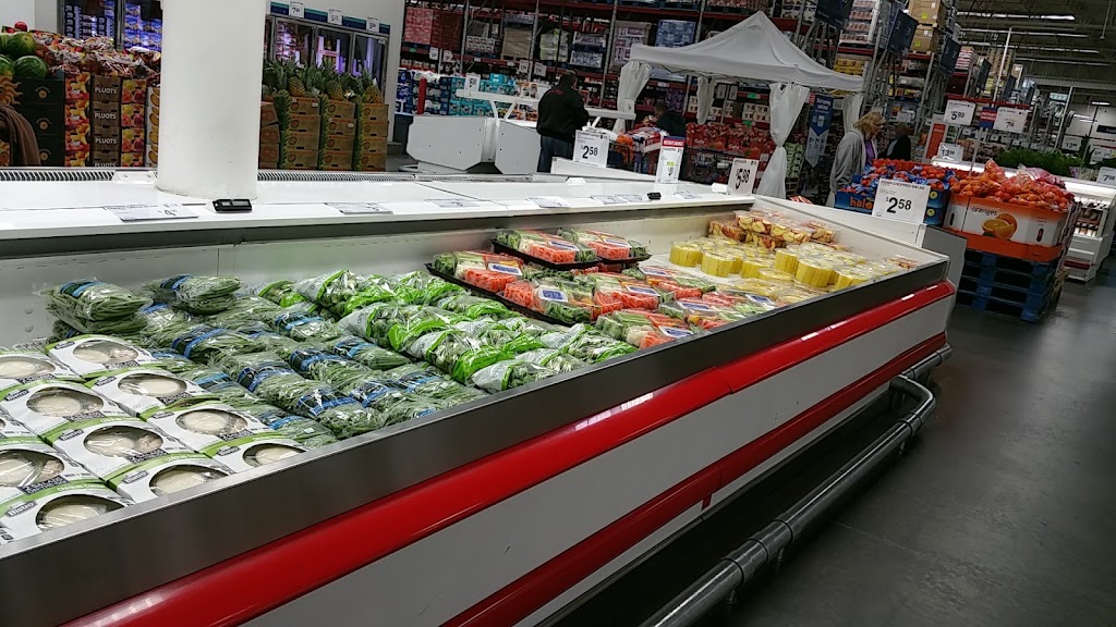 Sams Club | 1055 Harriman Pl, San Bernardino, CA 92408, USA | Phone: (909) 796-1505