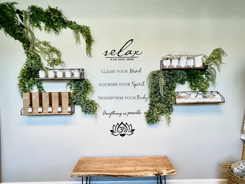 PHOENIX FITNESS & WELLNESS, LLC | 735 Port Washington Blvd, Port Washington, NY 11050, USA | Phone: (917) 848-0827 PHOENIX FITNESS & WELLNESS, LLC | 735 Port Washington Blvd, Port Washington, NY 11050, USA | Phone: (917) 848-0827