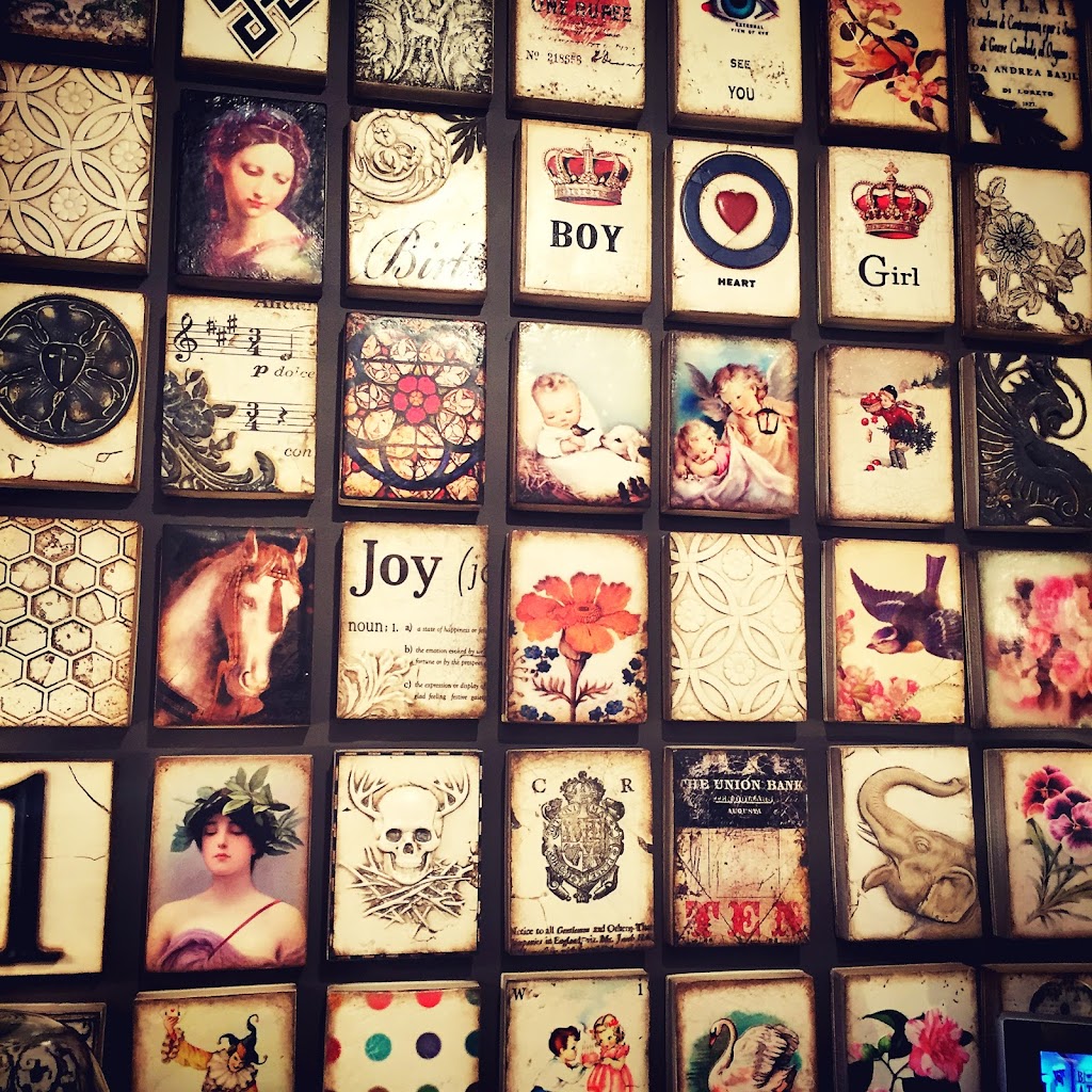 Bottega 25 | 530 W 1st St, Claremont, CA 91711, USA | Phone: (909) 625-0025