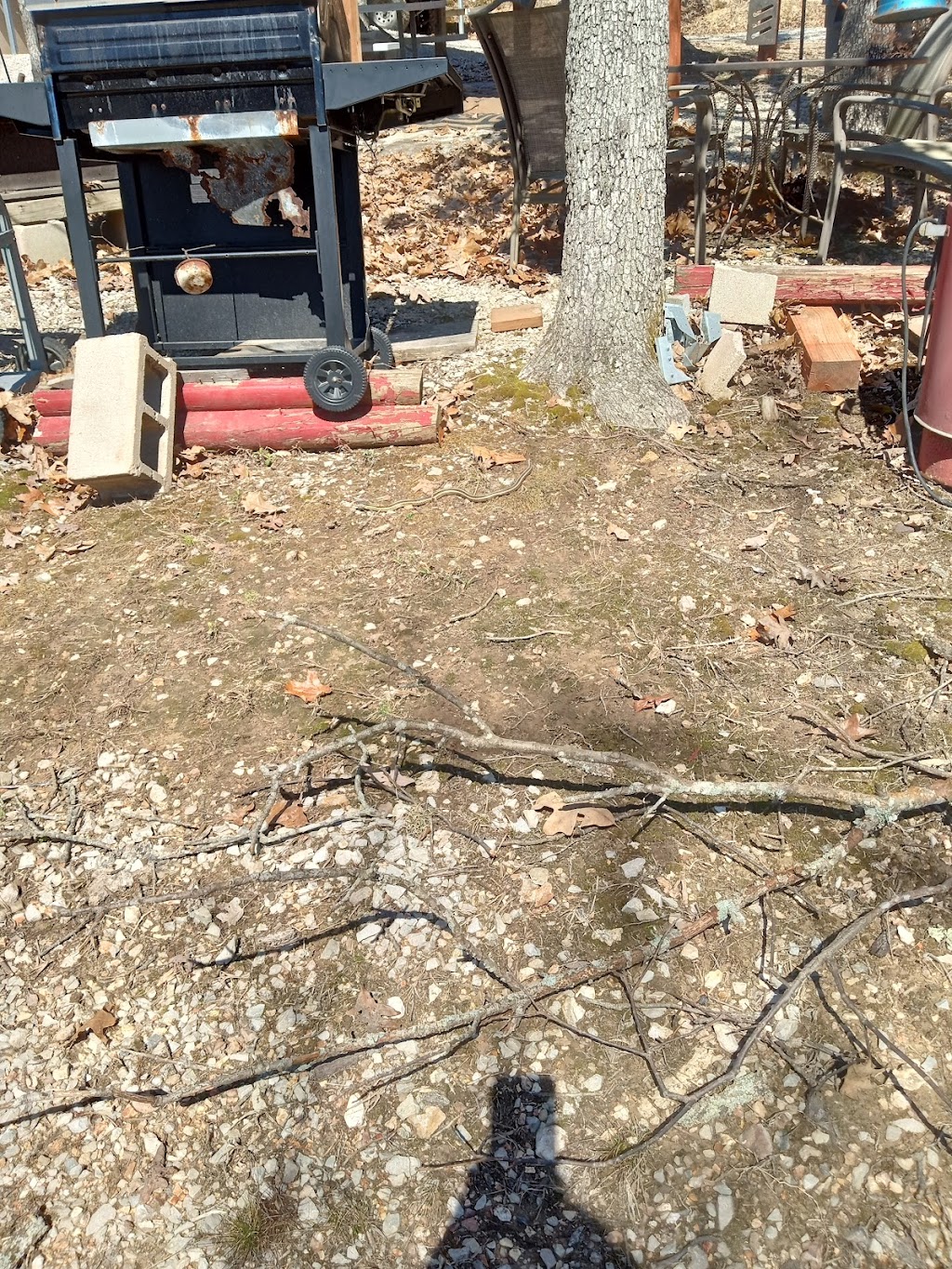 Arnold Historical Society | 1723 Jeffco Blvd, Arnold, MO 63010, USA | Phone: (636) 282-2828