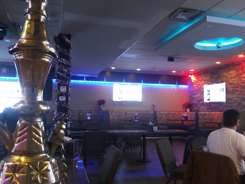 Platinum Hookah | 29107 W 8 Mile Rd, Livonia, MI 48152, USA | Phone: (248) 482-8444