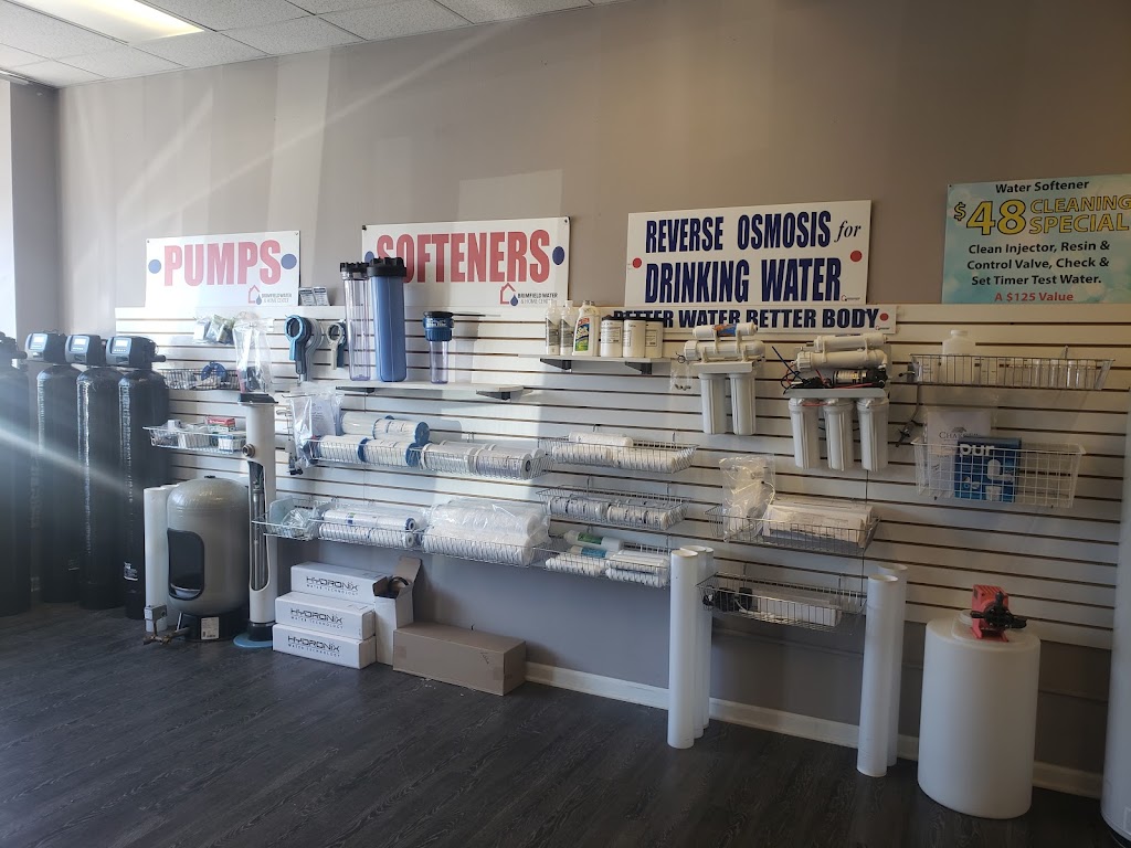 Lakes water and outdoor store | 3296 S Main St, Akron, OH 44319, USA | Phone: (330) 645-1002