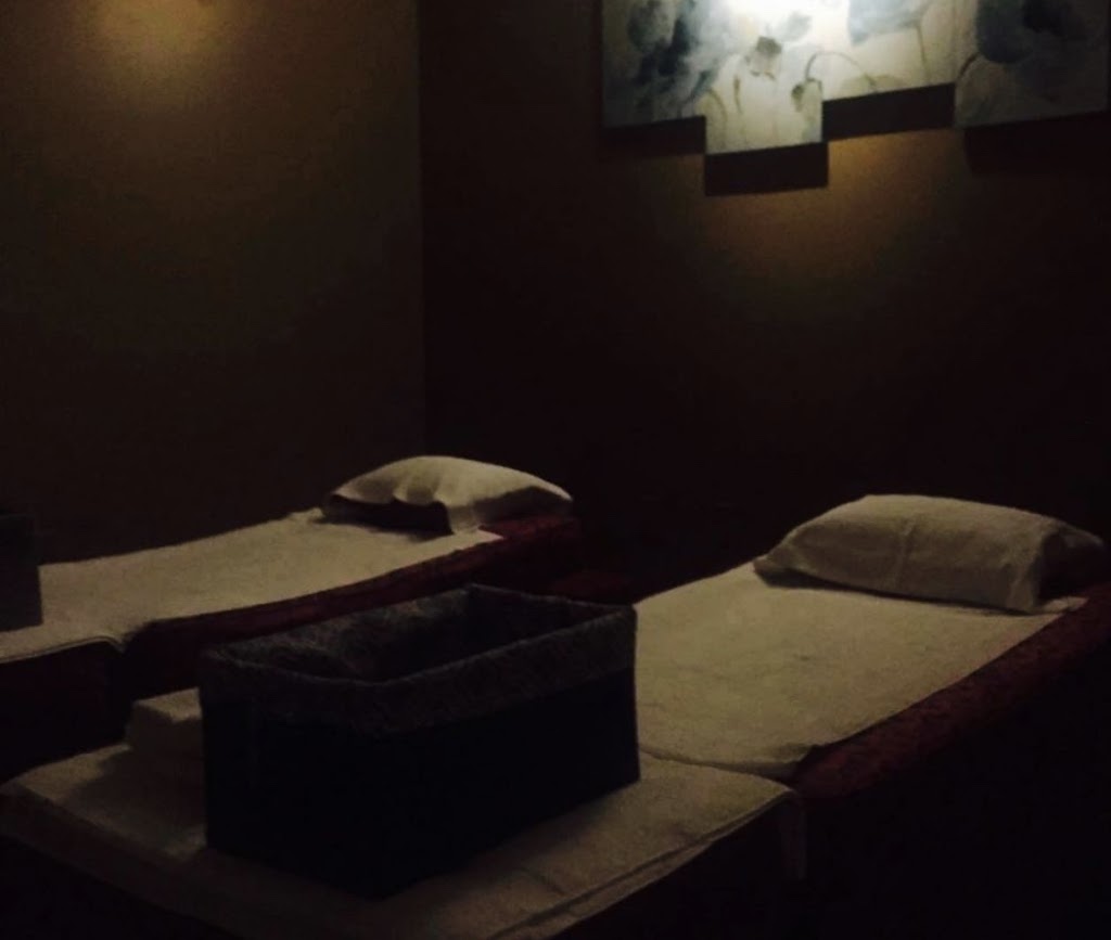 Relax Foot Spa | 8157 TN-100, Nashville, TN 37221, USA | Phone: (615) 454-3909