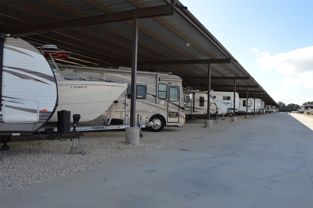 Boerne Boat & RV Storage | 29 Scenic Loop Rd, Boerne, TX 78006 | Phone: (830) 386-3005