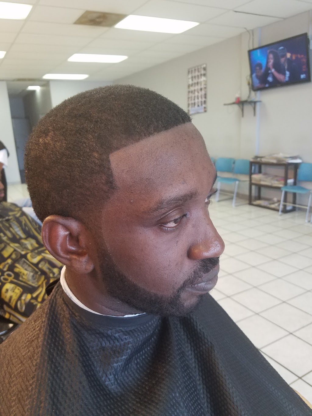 Imperial Platinum Kutz,I.P.K. | 15525 Warwick Blvd #106, Newport News, VA 23608, USA | Phone: (757) 888-8900