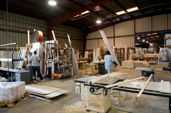 Holmes Building Materials | 1102 Florida Ave SE, Denham Springs, LA 70726, USA | Phone: (225) 664-4126