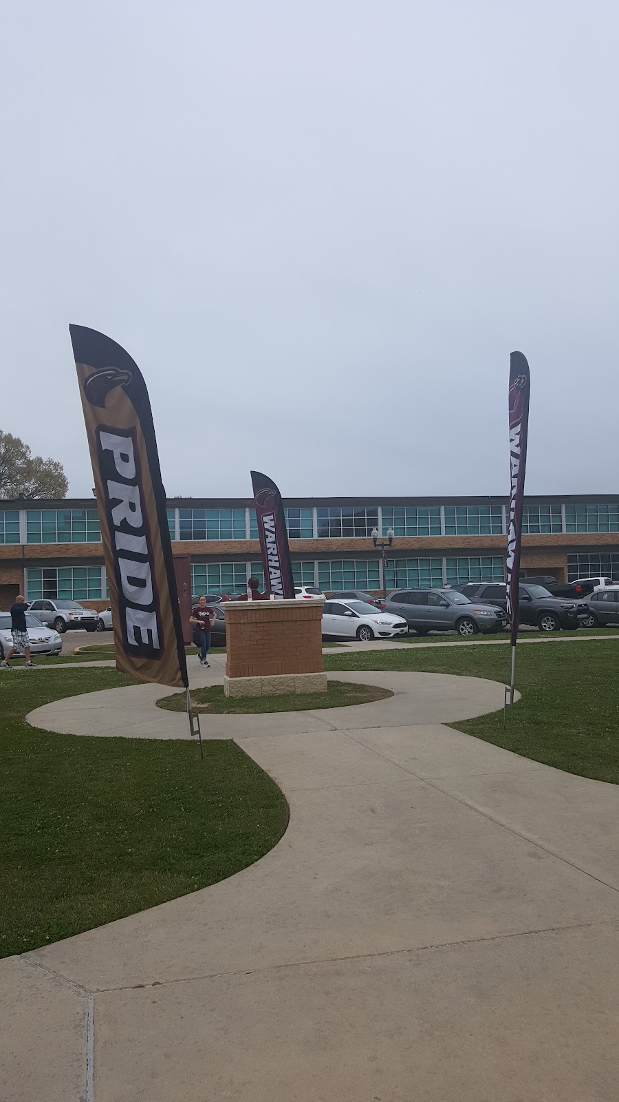 Rose Hill Missionary Baptist Church | 20105 Arthur Rd, Covington, LA 70433, USA | Phone: (985) 892-5215