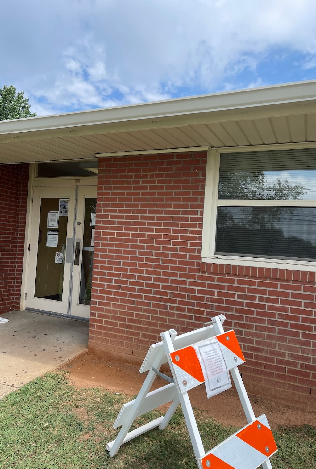 North Carolina DMV Drivers License Office | 2560 W Franklin Blvd, Gastonia, NC 28052, USA | Phone: (704) 853-5372