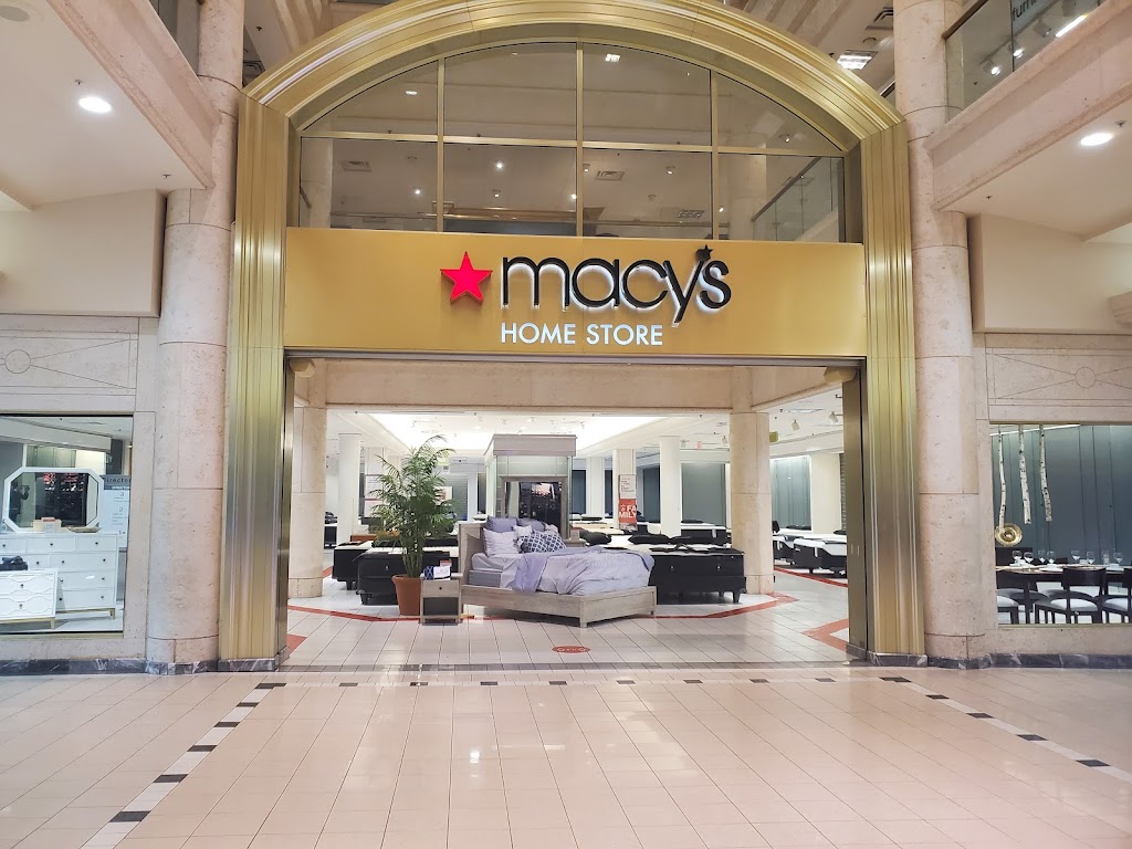 Macys Furniture Gallery | 4747 Concord Pike, Wilmington, DE 19803, USA | Phone: (302) 478-1860