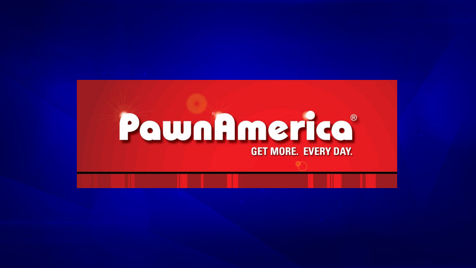 Pawn America | 7530 W Lincoln Ave, West Allis, WI 53219, USA | Phone: (414) 327-1825