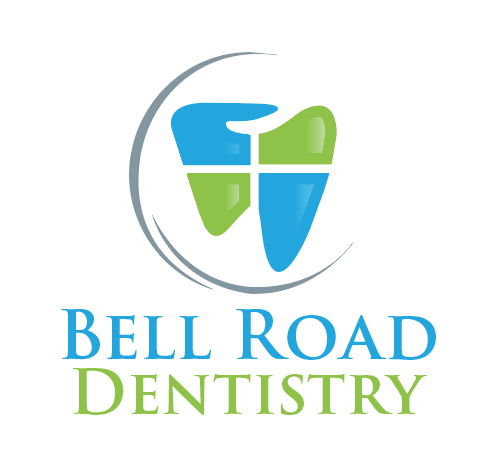 Bell Road Dentistry | 17061 Ave of the Arts Ste 101, Surprise, AZ 85378, USA | Phone: (623) 246-5025