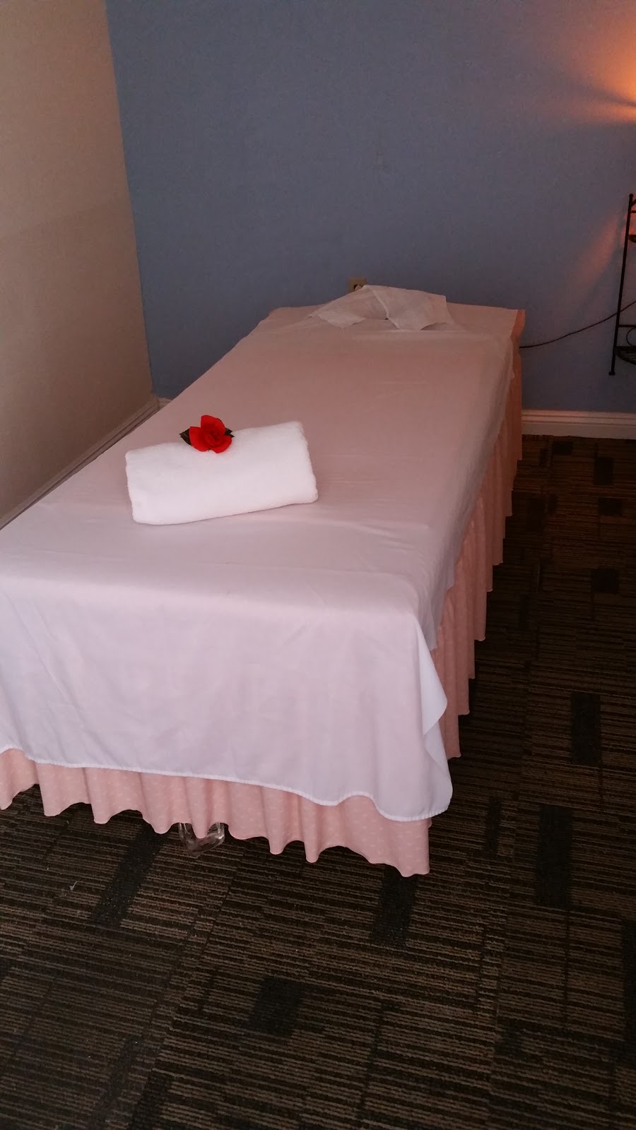V spa Massage | 8800 Base Line Rd set C, Rancho Cucamonga, CA 91701, USA | Phone: (909) 837-0858