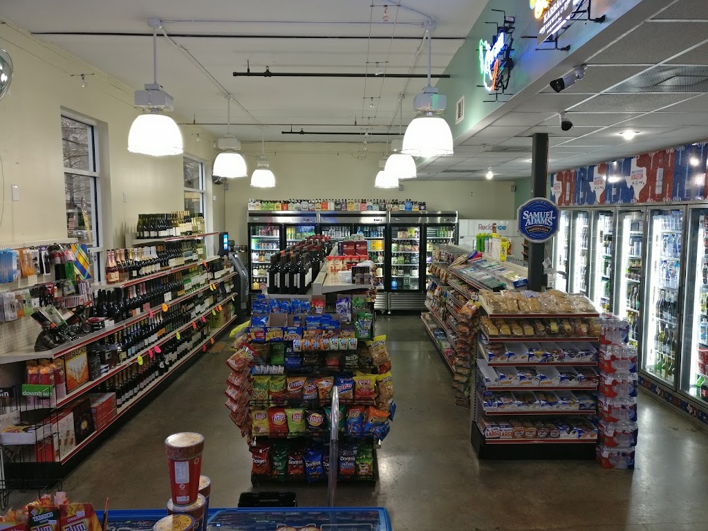 Midtown Market | 218 Gray St # B, Houston, TX 77002, USA | Phone: (713) 523-3222