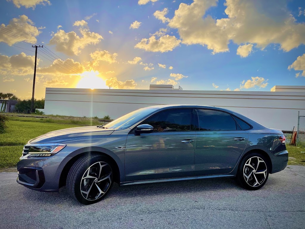 Vista Volkswagen Pompano Beach | 700 N Federal Hwy, Pompano Beach, FL 33062, USA | Phone: (954) 280-6912