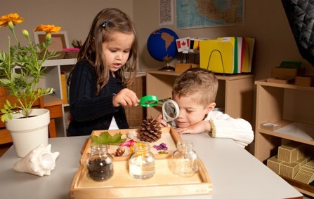 Peaceful Valley Montessori Academy - Eden Prairie | 18295 Cascade Dr, Eden Prairie, MN 55347, USA | Phone: (952) 934-7862