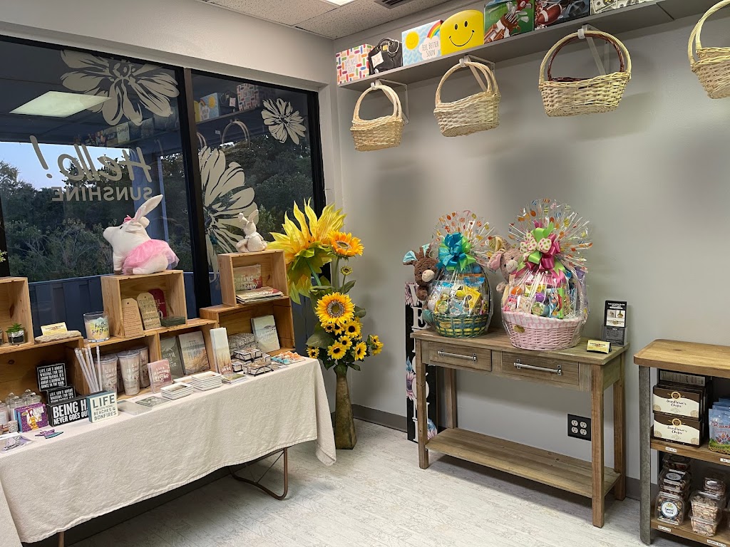 Sunshine Baskets | 7222 S Tamiami Trail #103, Sarasota, FL 34231, USA | Phone: (941) 320-7219