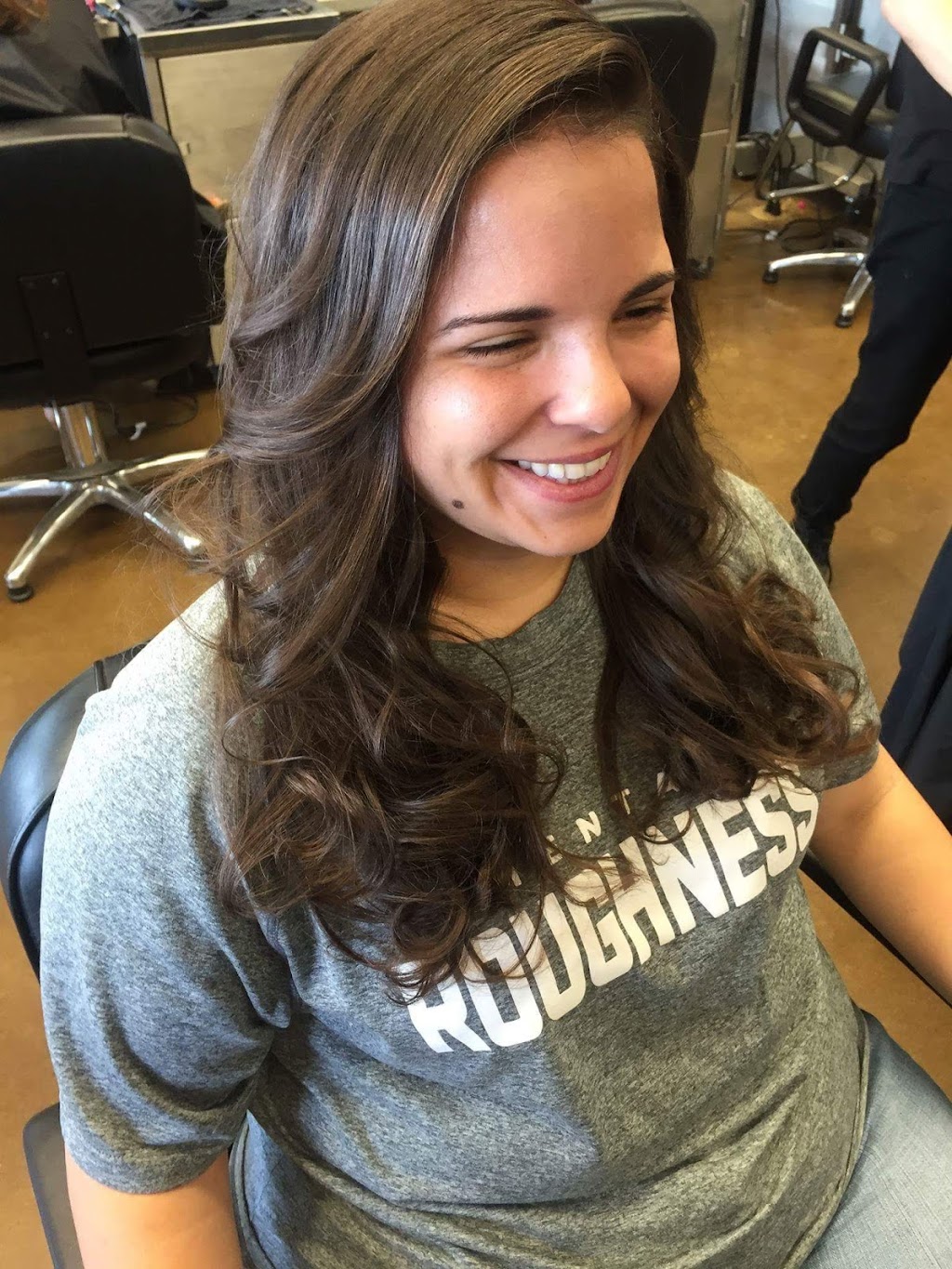 Hair By Kaylee Turbeville | Old Kyle Rd, Wimberley, TX 78676, USA | Phone: (512) 214-4748