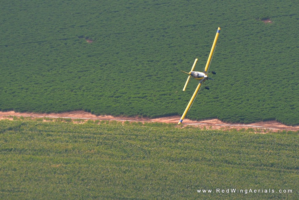 Pro Agri Spraying Services | 4181 FM3261, Ropesville, TX 79358, USA | Phone: (806) 562-4039