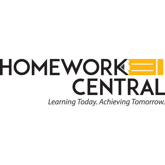 Homework Central | 1500 Peachtree Industrial Blvd #220, Suwanee, GA 30024, USA | Phone: (678) 541-5738