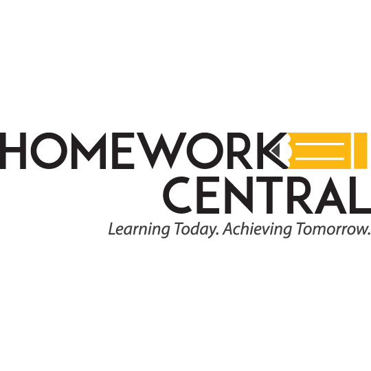 Homework Central | 1500 Peachtree Industrial Blvd #220, Suwanee, GA 30024 | Phone: (678) 541-5738