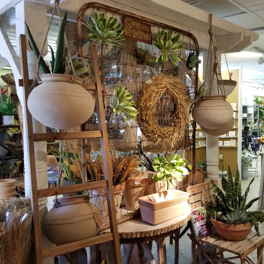 Westdale Floral Home & Garden | 15310 Minnetonka Blvd, Minnetonka, MN 55345, USA | Phone: (952) 935-2134