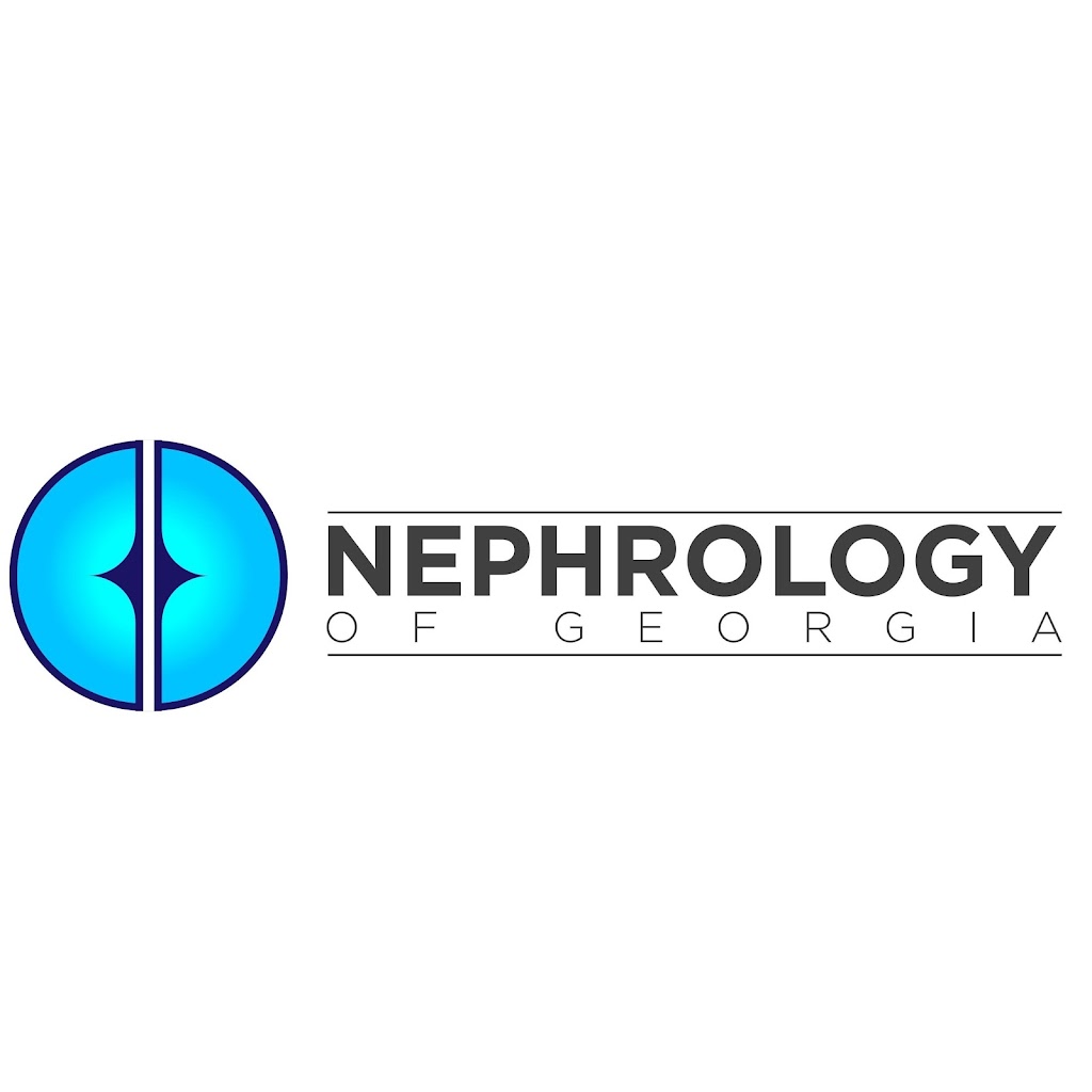 Nephrology of Georgia: Hermes Garcia-Sanchez, MD | 3790 Holcomb Bridge Rd #204, Norcross, GA 30092 | Phone: (470) 545-0305