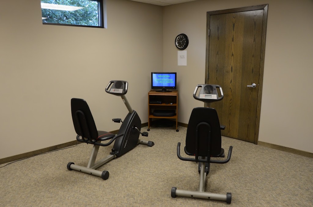 Petterson Chiropractic | 825 Bahls Dr, Hastings, MN 55033, USA | Phone: (651) 480-1128