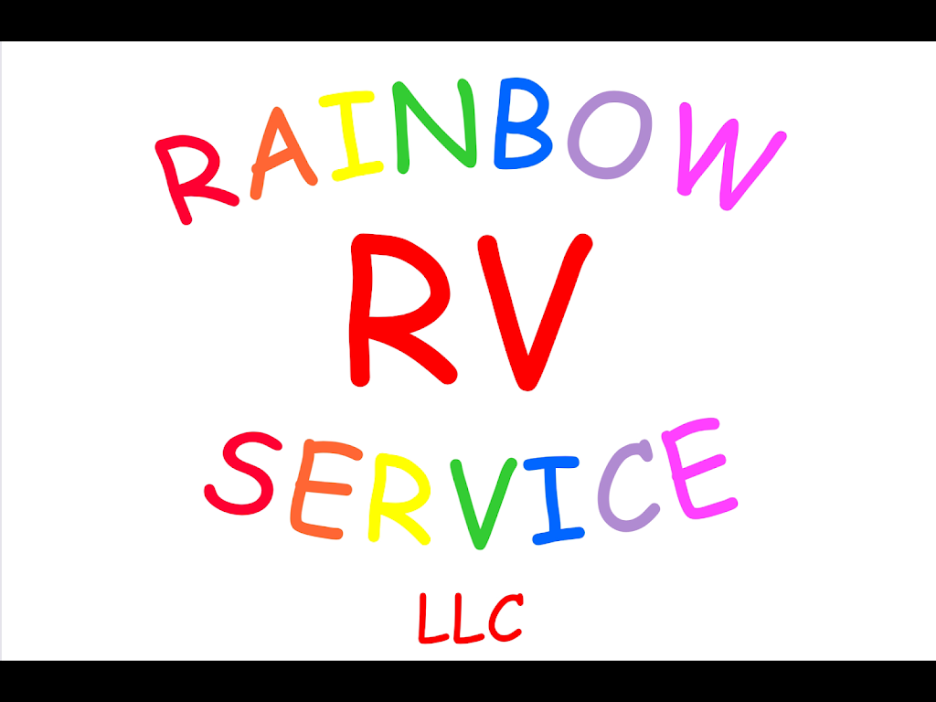 Rainbow RV Service LLC | 1636 Co Rd 306, Rainbow, TX 76077, USA | Phone: (817) 776-0891