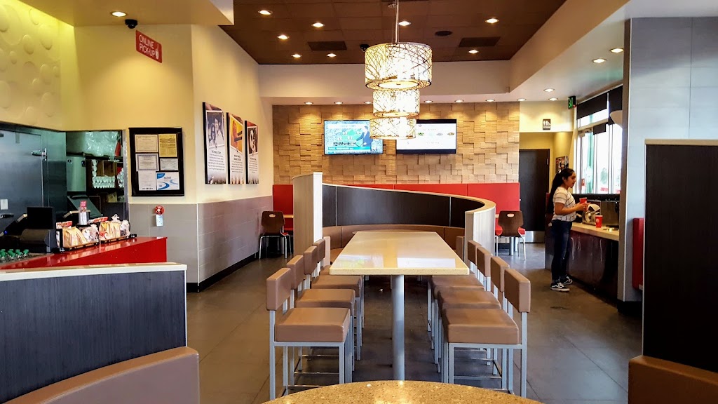 Panda Express | 941 Ridgewalk Pkwy, Woodstock, GA 30188, USA | Phone: (770) 517-7719