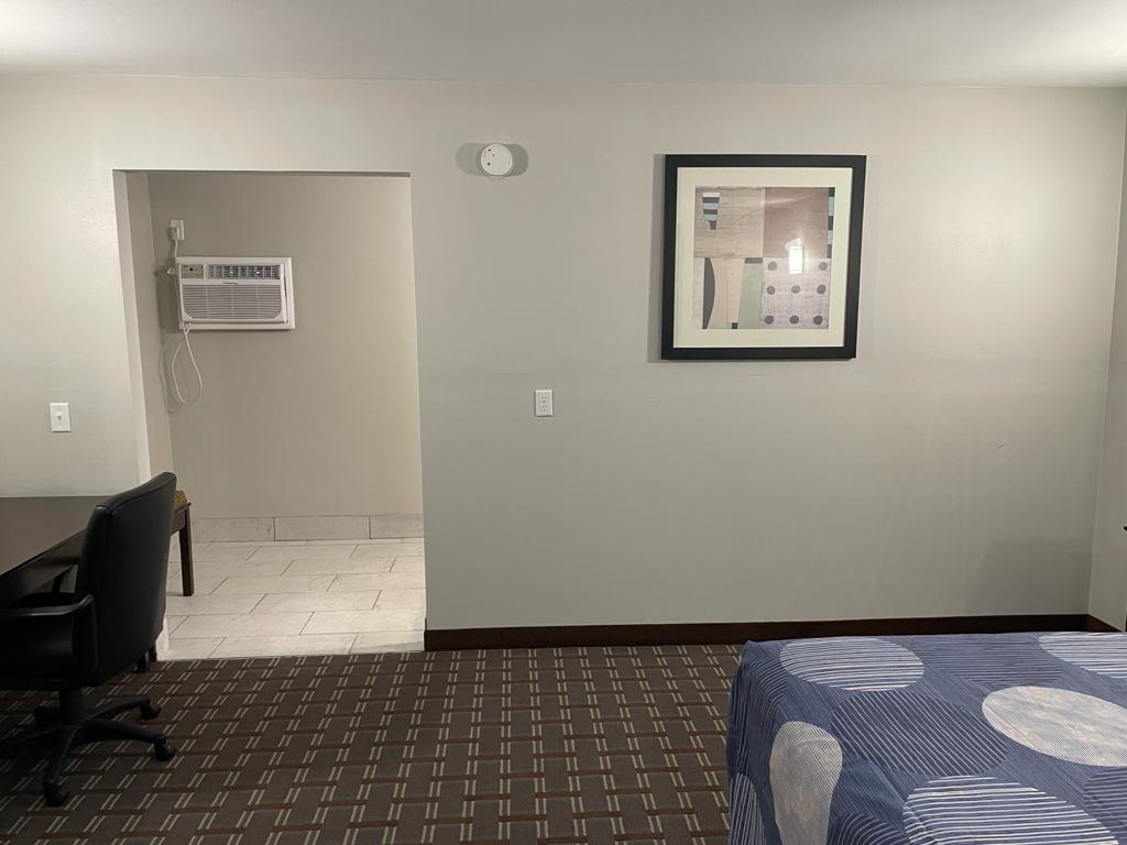 New Budget Inn | 6161 US-127, Eaton, OH 45320, USA | Phone: (937) 456-1200