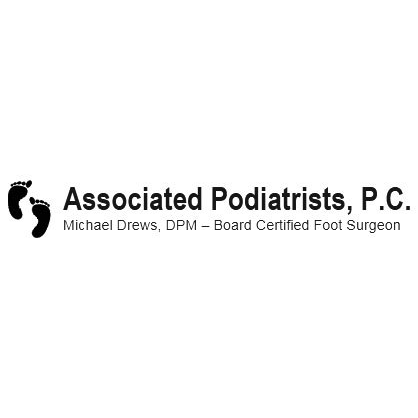 Associated Podiatrists P.C. | 12115 Pacific St, Omaha, NE 68154, USA | Phone: (402) 334-9626