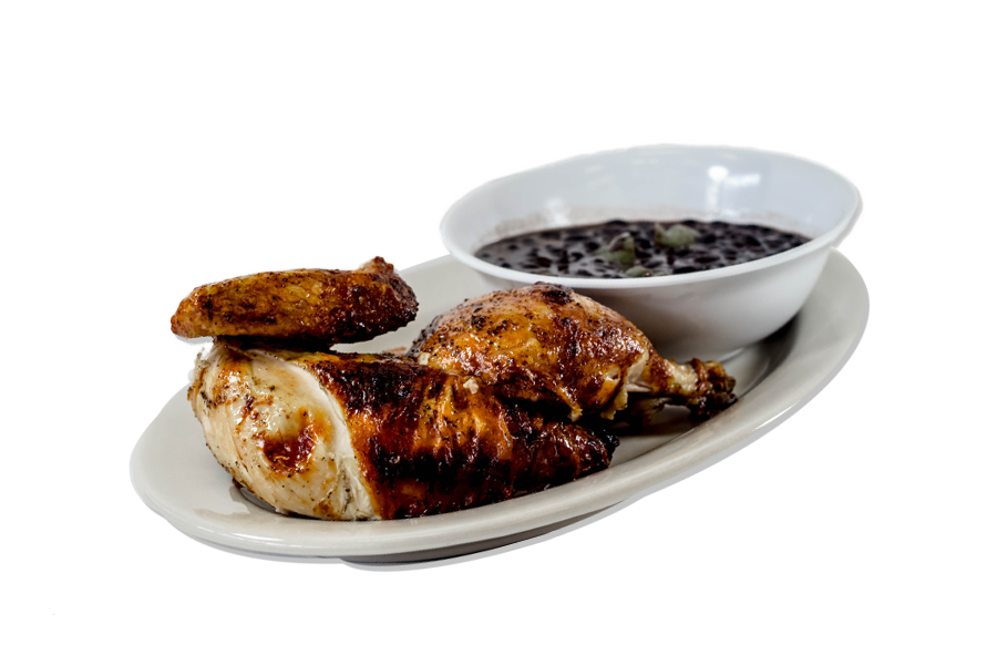 Marys Restaurant Pollo A La Brasa | 9530 Lee Hwy, Fairfax, VA 22031 | Phone: (703) 537-0707