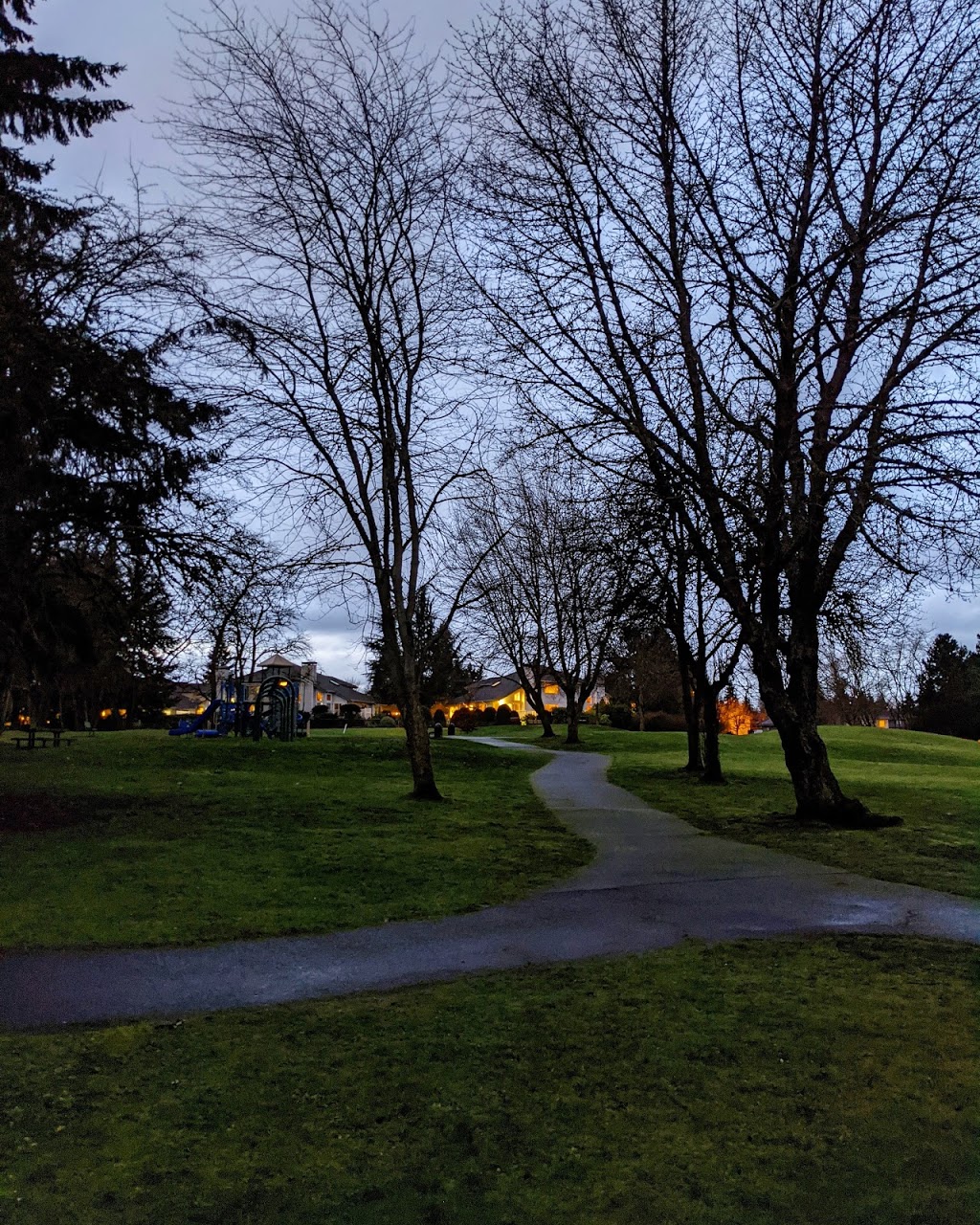 132nd Square Park | 13159 132nd Ave NE, Kirkland, WA 98034, USA | Phone: (425) 587-3300