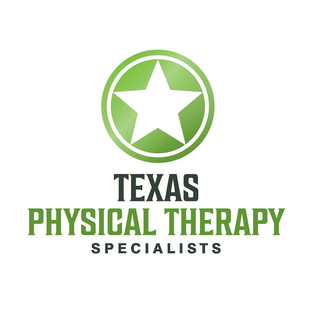 Texas Physical Therapy Specialists | 4100 Everett St Suite 130, Kyle, TX 78640, USA | Phone: (512) 738-8510