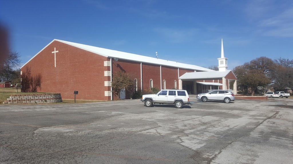 Cornerstone Community Church | Texas 76082 | Phone: (817) 221-5433